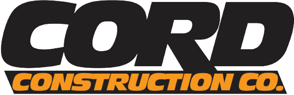 Cord Construction